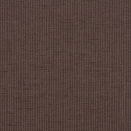 Bruges Wallpaper - Wattle - Villa Nova - W519/06 - Premier Wallcovering