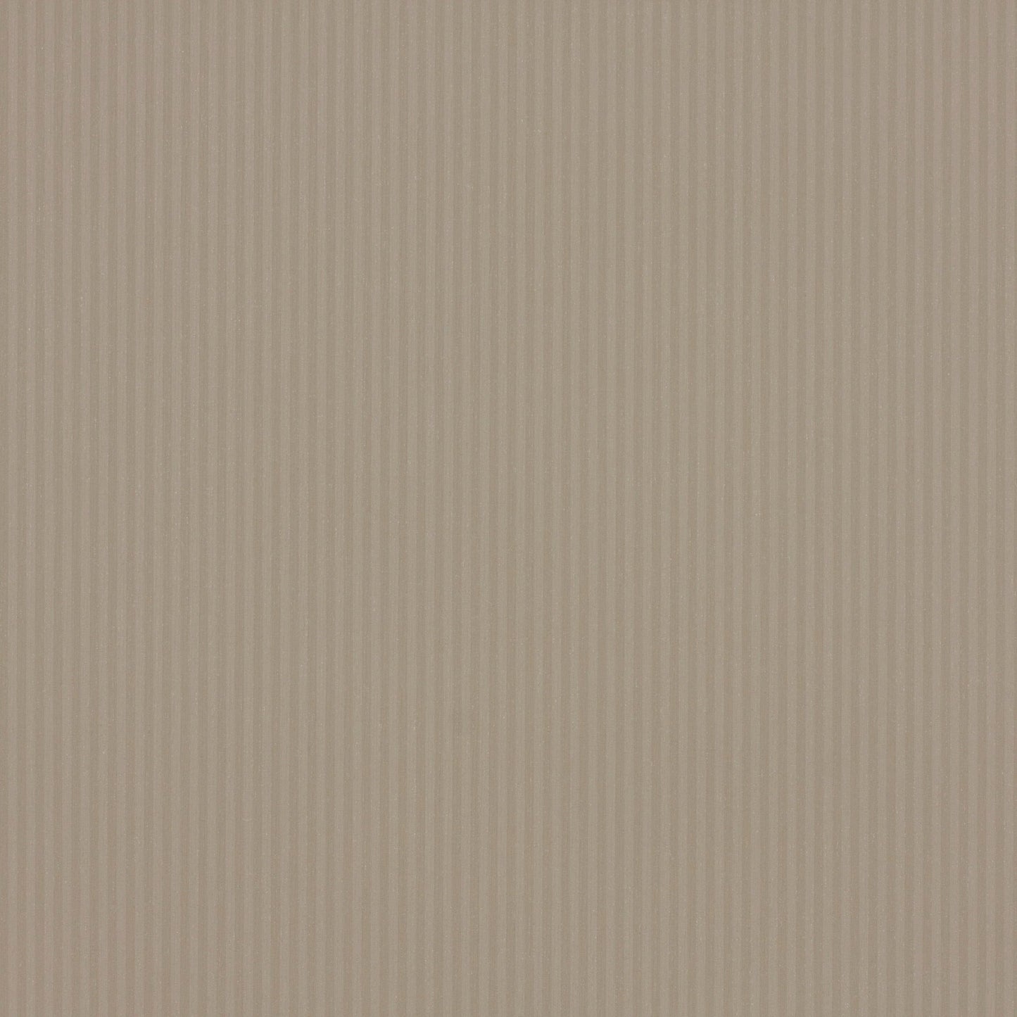 Bruges Wallpaper - Pearl - Villa Nova - W519/02 - Premier Wallcovering