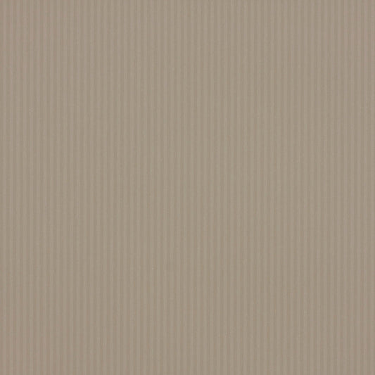 Bruges Wallpaper - Pearl - Villa Nova - W519/02 - Premier Wallcovering