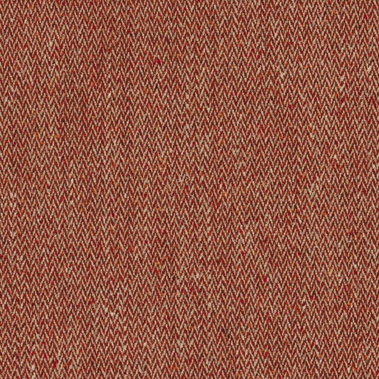 Brunswick Fabric - Forest - Morris & Co - 236510 - Premier Wallcovering