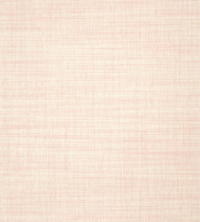 Bryson Wallpaper - Blush - AT23161 - Anna French - Premier Wallcovering