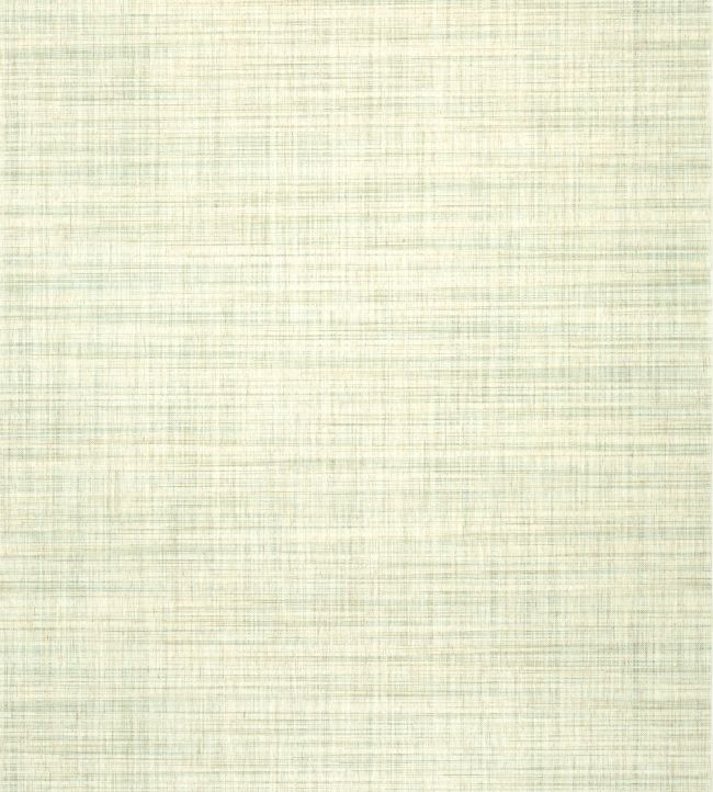 Bryson Wallpaper - Green - AT23166 - Anna French - Premier Wallcovering