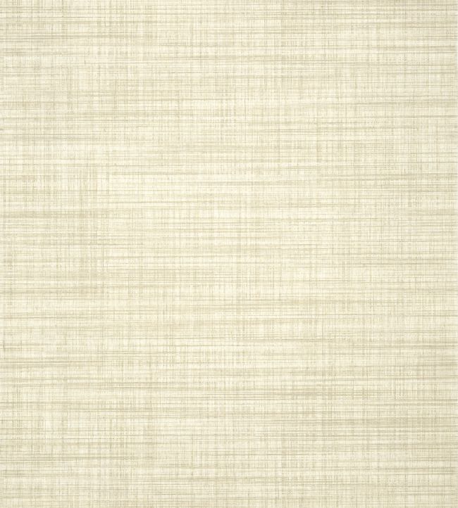 Bryson Wallpaper - Beige - AT23160 - Anna French - Premier Wallcovering