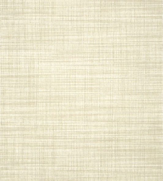 Bryson Wallpaper - Beige - AT23160 - Anna French - Premier Wallcovering