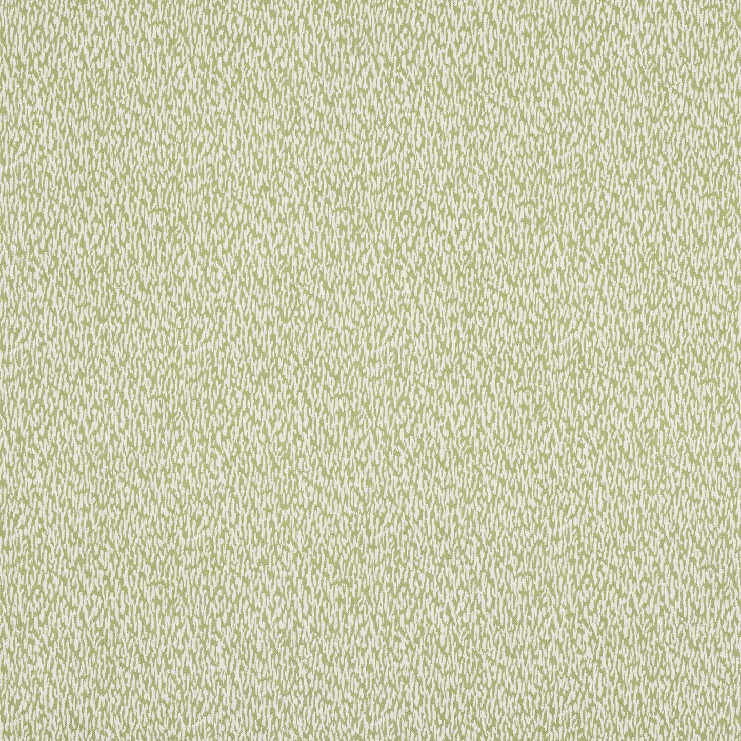 Buci Fabric - Prairie - Manuel Canovas - M4167-05 - Premier Wallcovering