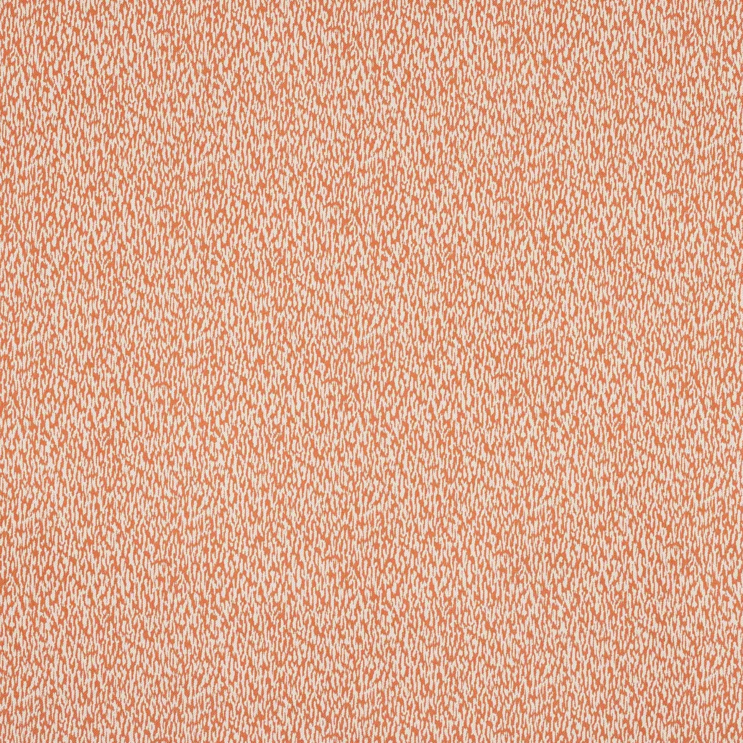 Buci Fabric - Corail - Manuel Canovas - M4167-04 - Premier Wallcovering