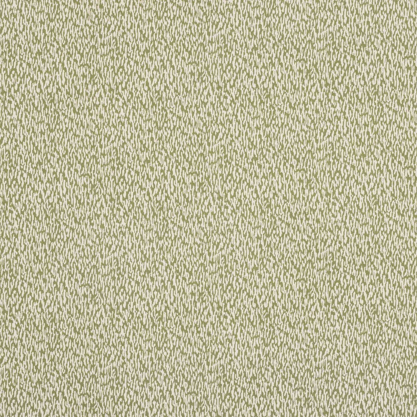 Buci Fabric - Mousse - Manuel Canovas - M4167-06 - Premier Wallcovering