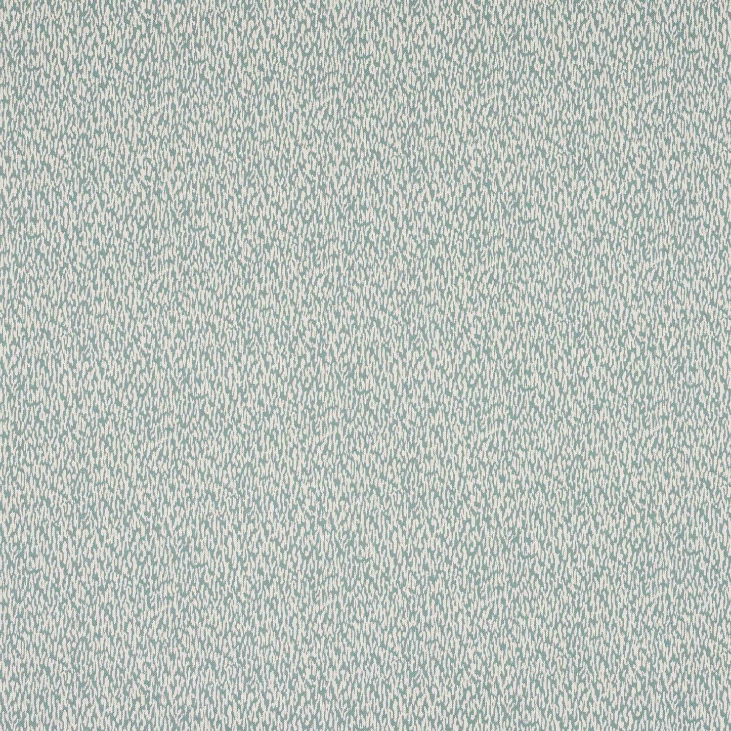 Buci Fabric - Paon - Manuel Canovas - M4167-07 - Premier Wallcovering