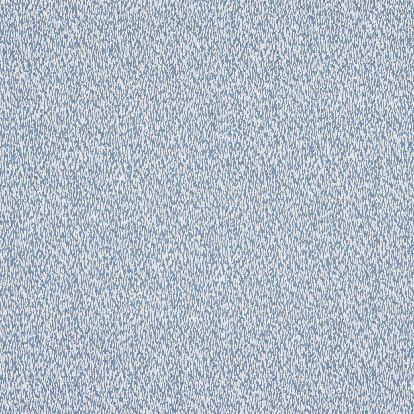 Buci Fabric - Mer - Manuel Canovas - M4167-08 - Premier Wallcovering
