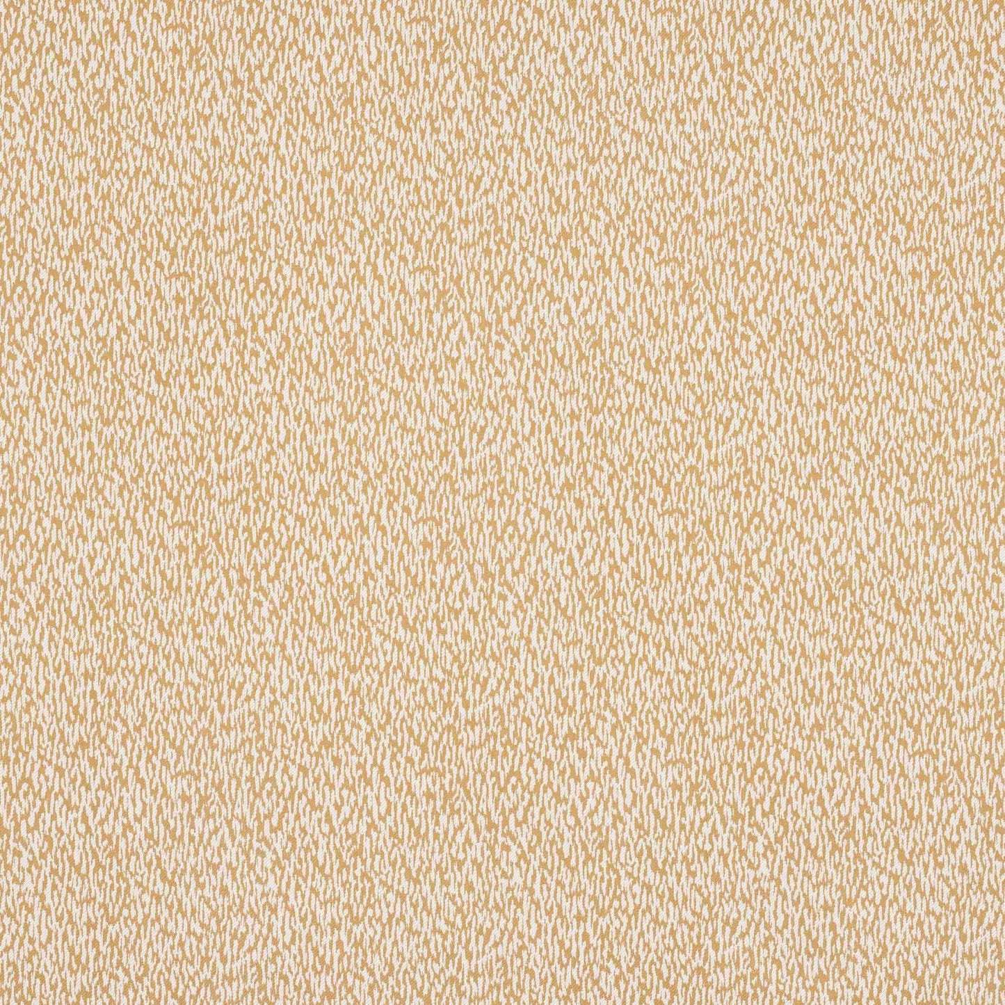 Buci Fabric - Muscade - Manuel Canovas - M4167-02 - Premier Wallcovering