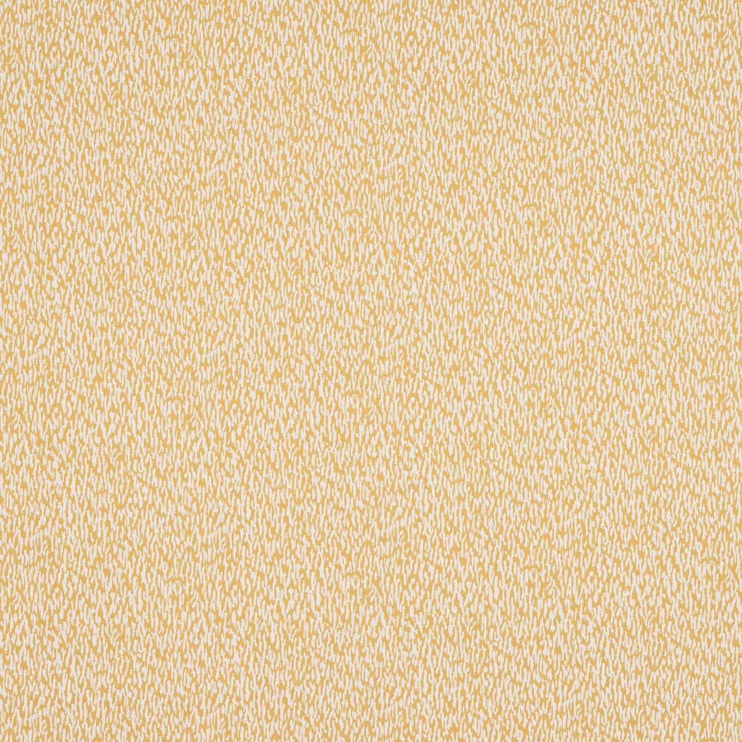Buci Fabric - Or - Manuel Canovas - M4167-03 - Premier Wallcovering