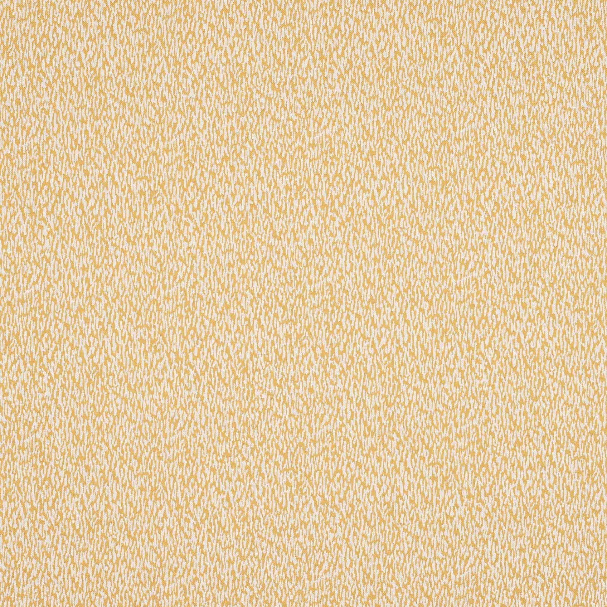 Buci Fabric - Or - Manuel Canovas - M4167-03 - Premier Wallcovering