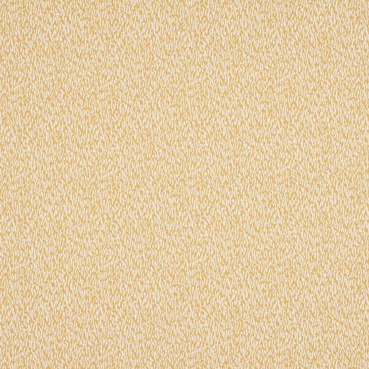 Buci Fabric - Or - Manuel Canovas - M4167-03 - Premier Wallcovering