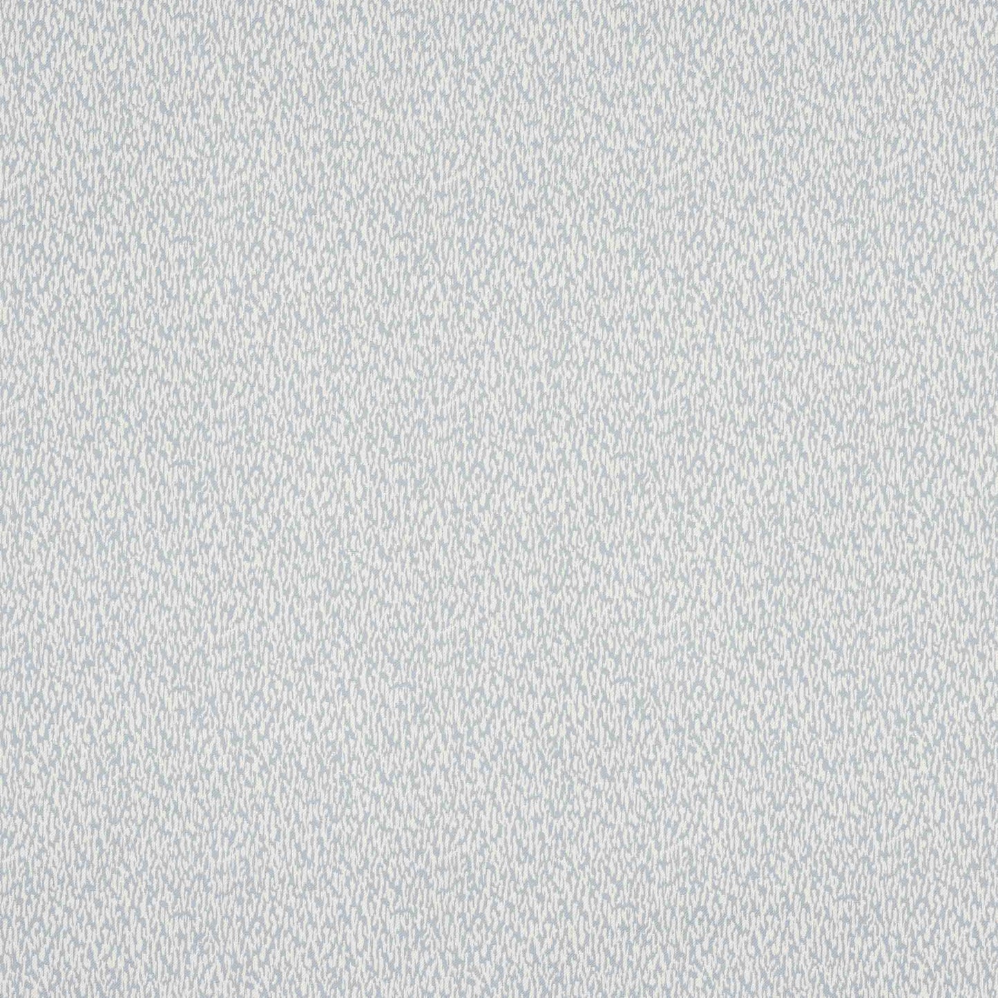 Buci Fabric - Celeste - Manuel Canovas - M4167-09 - Premier Wallcovering