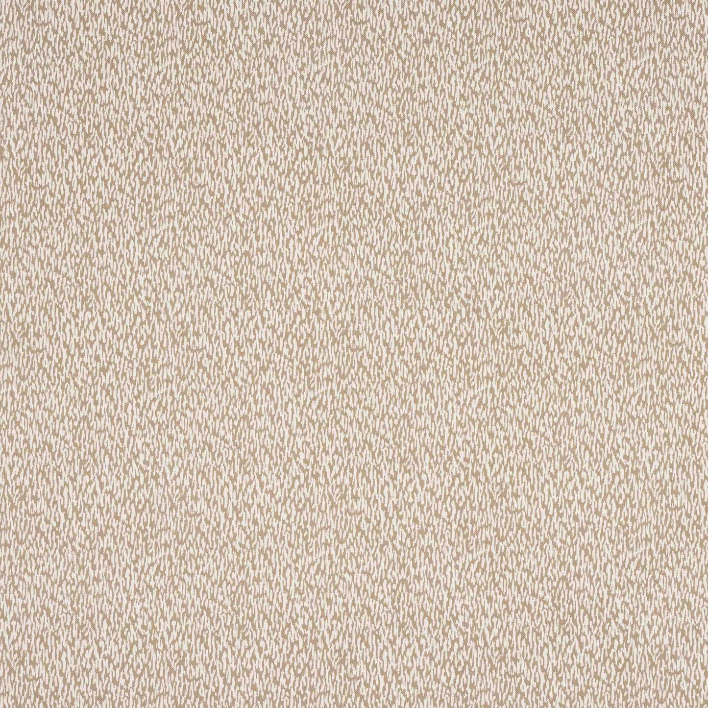 Buci Fabric - Taupe - Manuel Canovas - M4167-01 - Premier Wallcovering