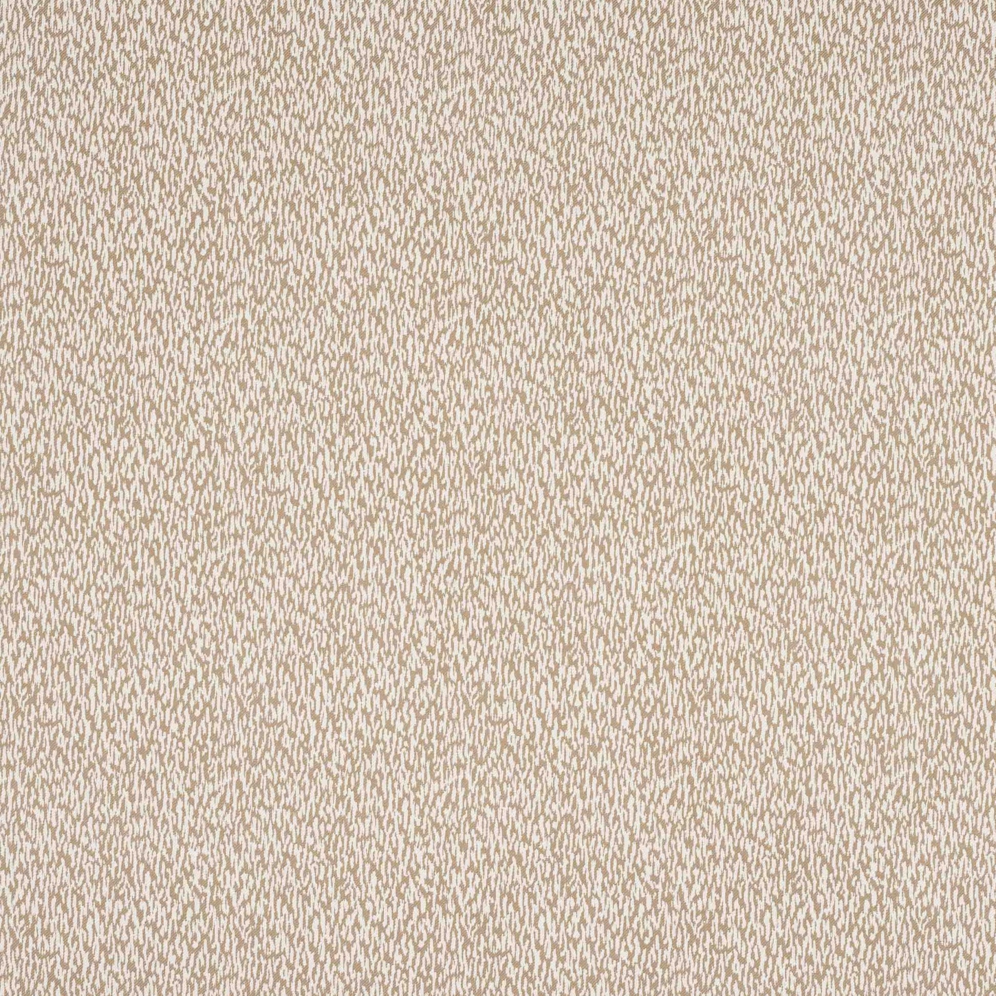 Buci Fabric - Taupe - Manuel Canovas - M4167-01 - Premier Wallcovering