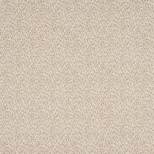 Buci Fabric - Taupe - Manuel Canovas - M4167-01 - Premier Wallcovering