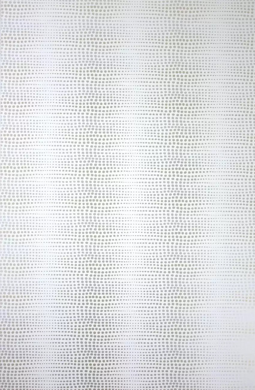 Bulla Wallpaper - Ivory/Gilver - Osborne & Little - W6432-01 - Premier Wallcovering