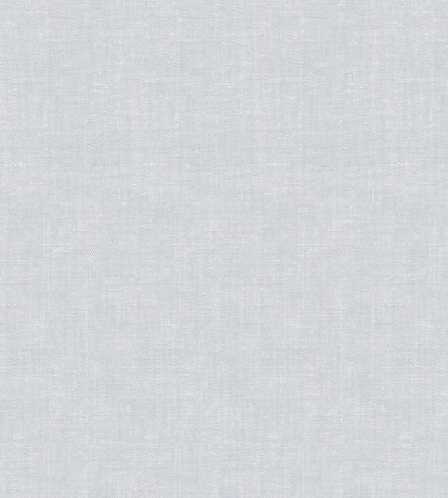 Bulu Performance Fabric - Celeste - Christopher Farr Cloth - CF501 - 06 - Premier Wallcovering