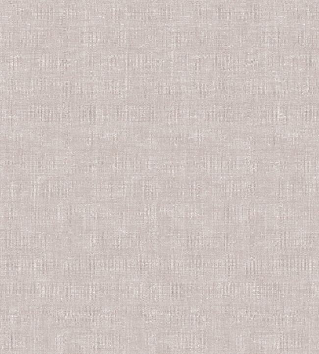 Bulu Performance Fabric - Latte - Christopher Farr Cloth - CF501 - 07 - Premier Wallcovering