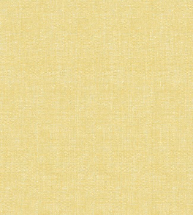 Bulu Performance Fabric - Limone - Christopher Farr Cloth - CF501 - 03 - Premier Wallcovering