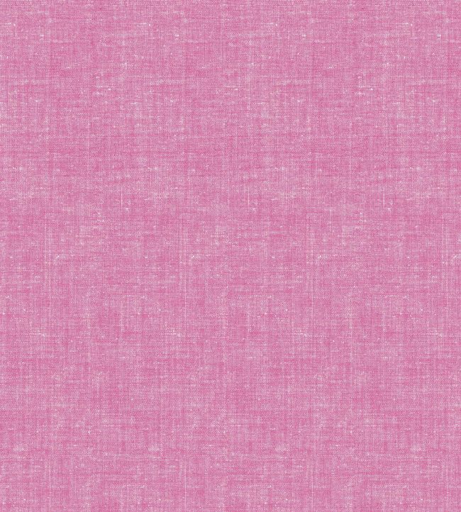Bulu Performance Fabric - Rosa - Christopher Farr Cloth - CF501 - 01 - Premier Wallcovering