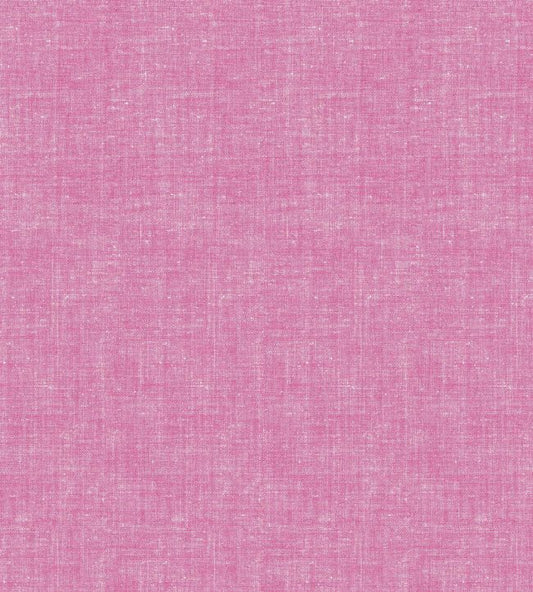 Bulu Performance Fabric - Rosa - Christopher Farr Cloth - CF501 - 01 - Premier Wallcovering