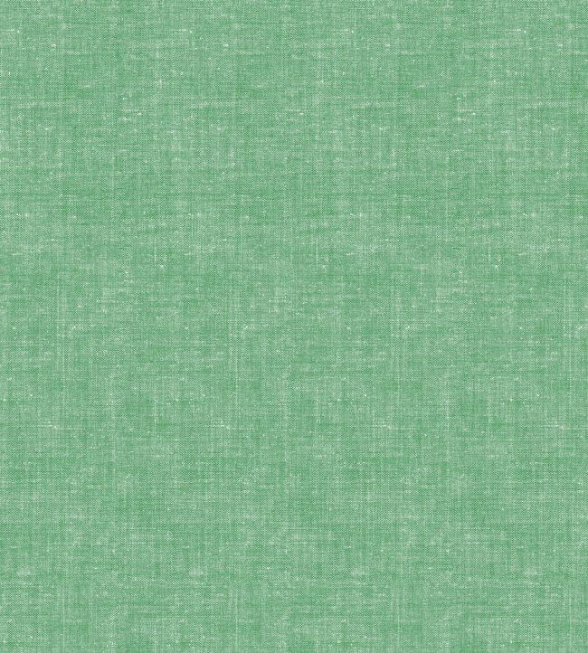 Bulu Performance Fabric - Prato - Christopher Farr Cloth - CF501 - 04 - Premier Wallcovering
