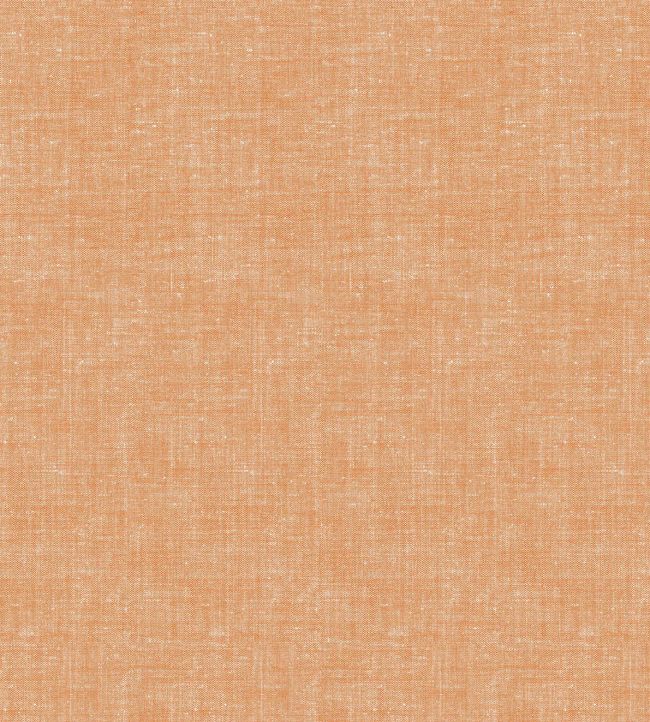 Bulu Performance Fabric - Arancio - Christopher Farr Cloth - CF501 - 02 - Premier Wallcovering