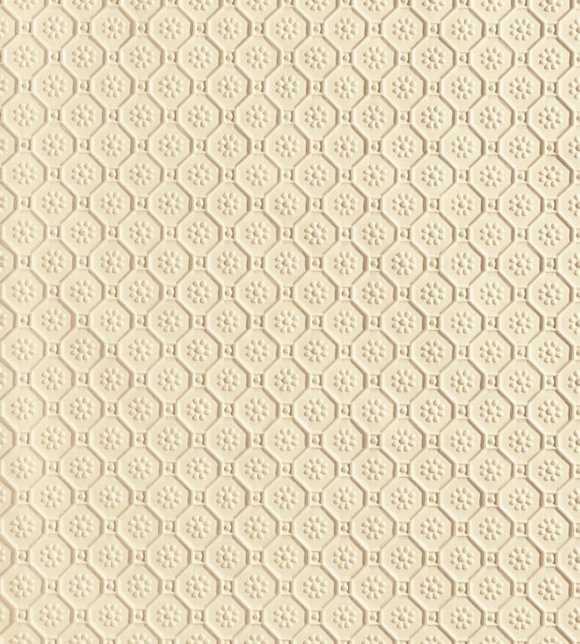 Lincrusta- RD1954FR - Premier Wallcovering