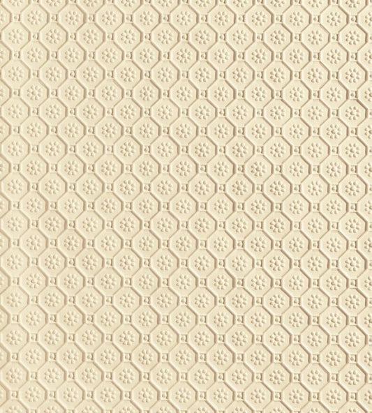 Lincrusta- RD1954FR - Premier Wallcovering
