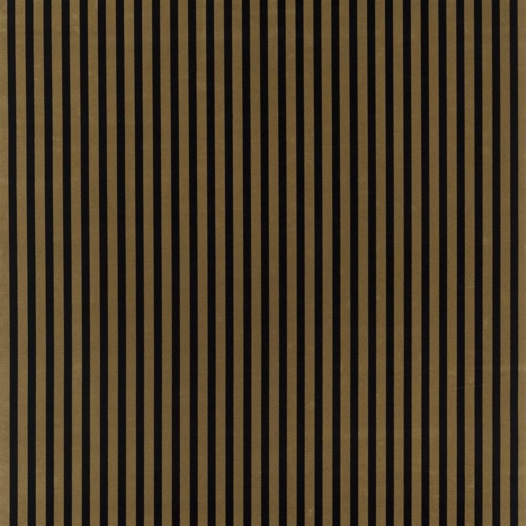 Cabanon Soft Fabric - Roseau - Christian Lacroix - FCL7029/04 - Premier Wallcovering