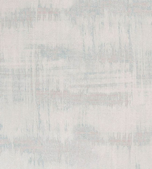 Cabin Vinyl Wallpaper - Sky - Christopher Farr Cloth - CFW230 - 02 - Premier Wallcovering