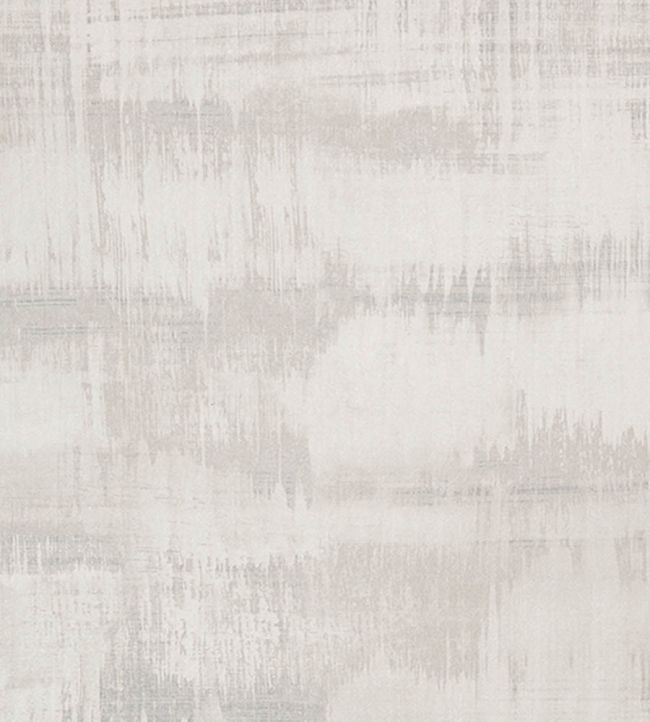 Cabin Vinyl Wallpaper - Pearl - Christopher Farr Cloth - CFW230 - 03 - Premier Wallcovering