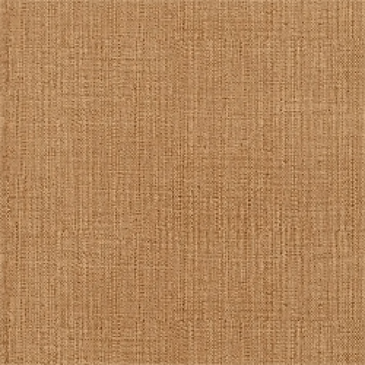 Cabo Raffia Wallpaper - Straw - Thibaut - T7071 - Premier Wallcovering