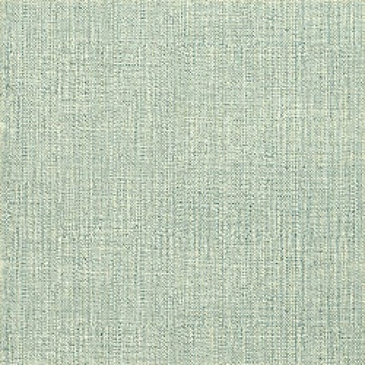 Cabo Raffia Wallpaper - Aqua - Thibaut - T7070 - Premier Wallcovering