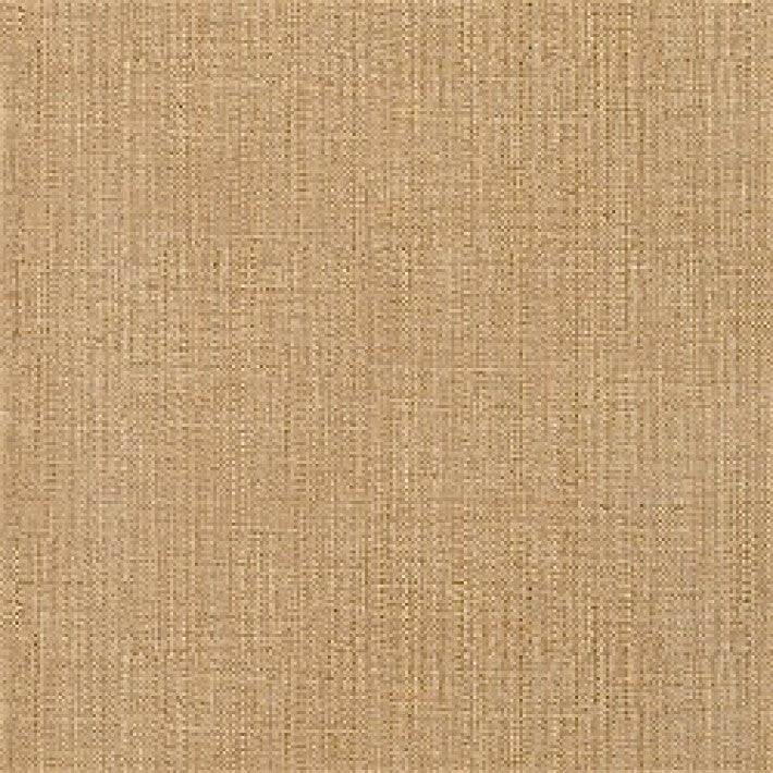 Cabo Raffia Wallpaper - Coffee - Thibaut - T7074 - Premier Wallcovering