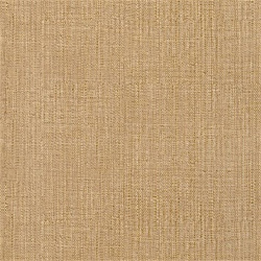 Cabo Raffia Wallpaper - Coffee - Thibaut - T7074 - Premier Wallcovering