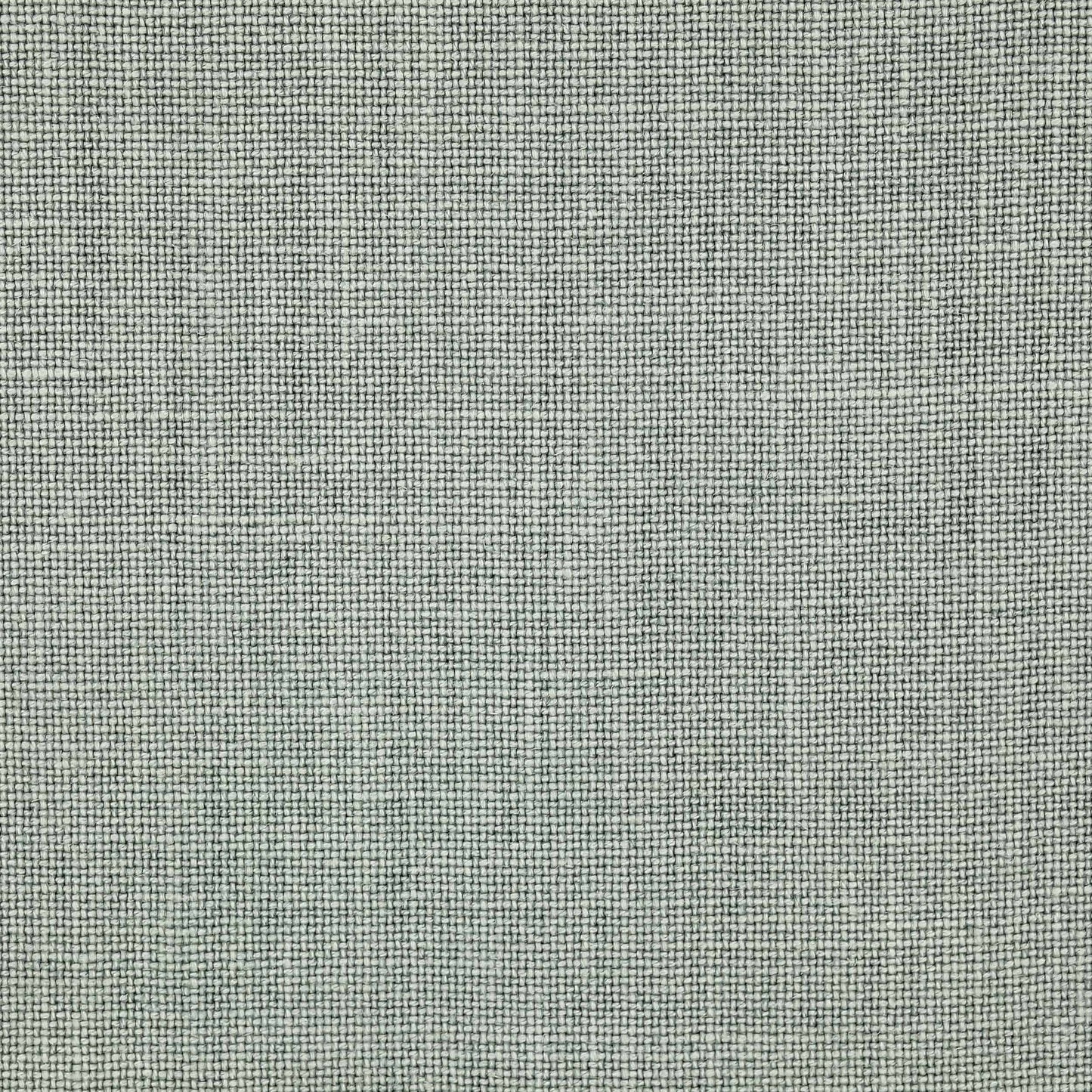 Cabris Fabric - Jade - Manuel Canovas - M4018-09 - Premier Wallcovering