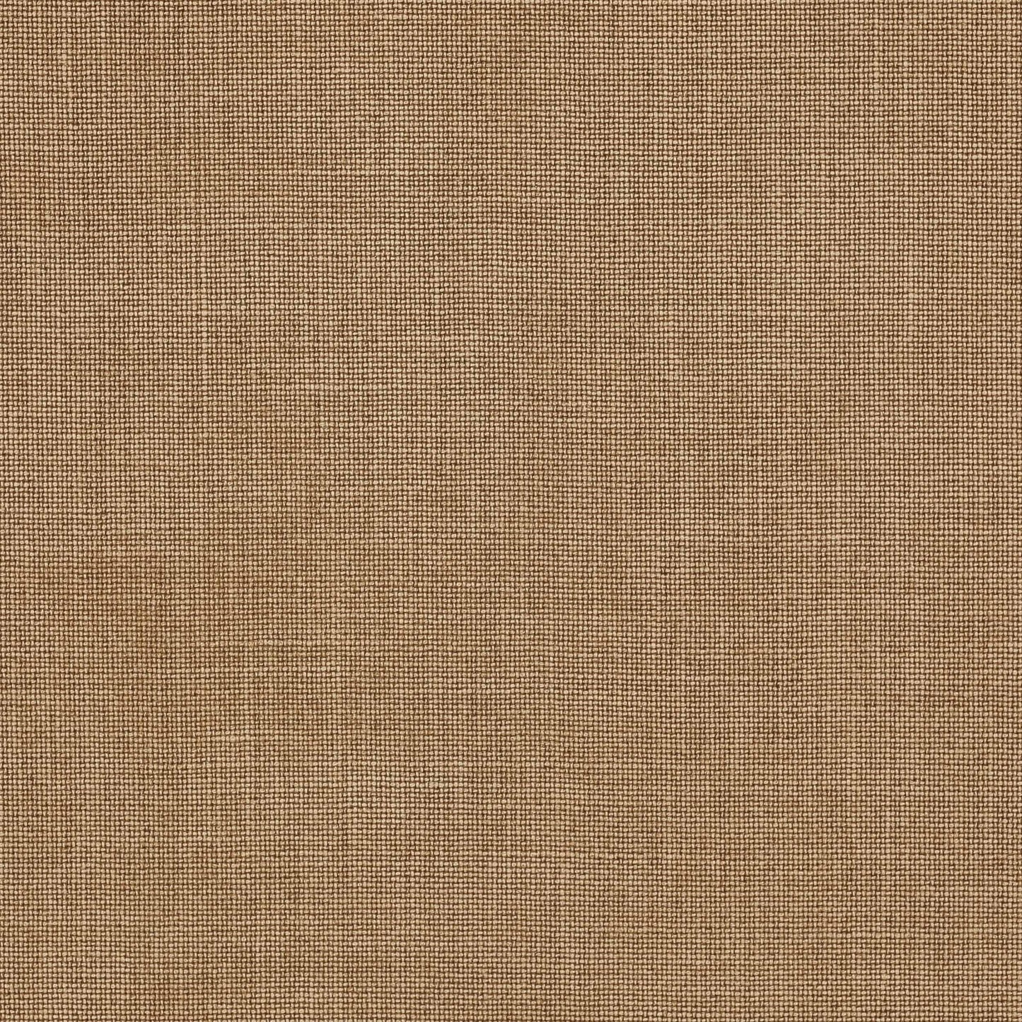 Cabris Fabric - Noisette - Manuel Canovas - M4018-06 - Premier Wallcovering