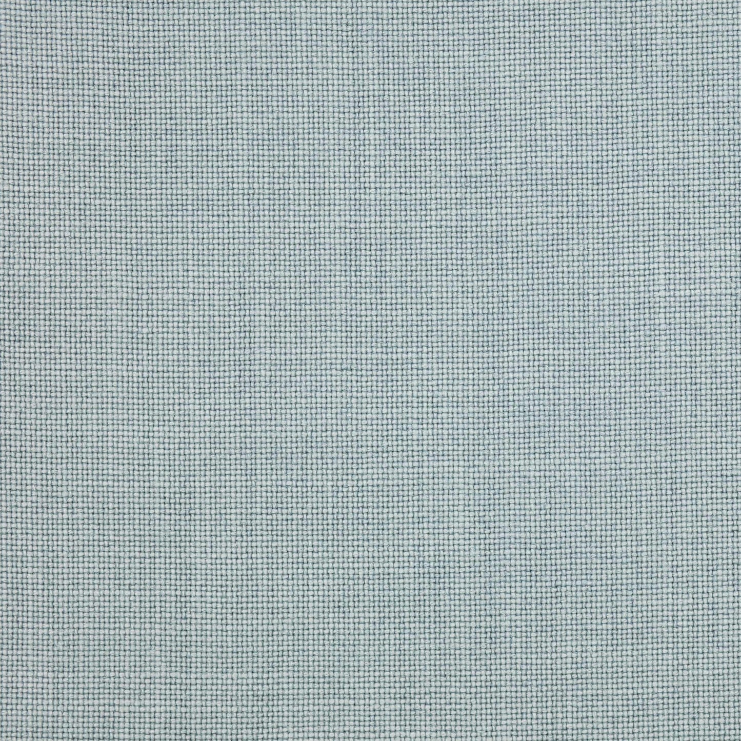 Cabris Fabric - Azur - Manuel Canovas - M4018-23 - Premier Wallcovering