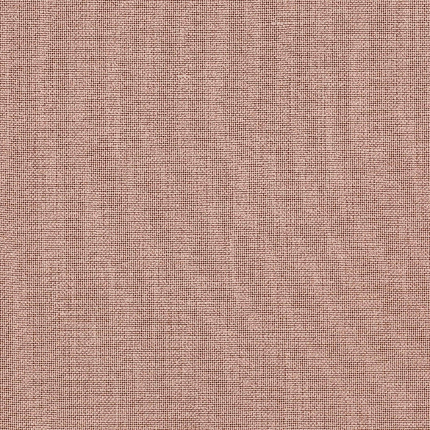 Cabris Fabric - Rose Ancien - Manuel Canovas - M4018-13 - Premier Wallcovering