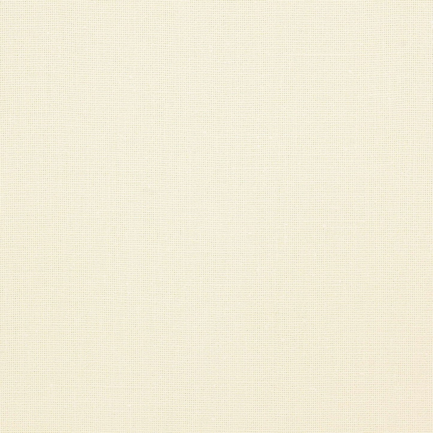 Cabris Fabric - Neige - Manuel Canovas - M4018-01 - Premier Wallcovering