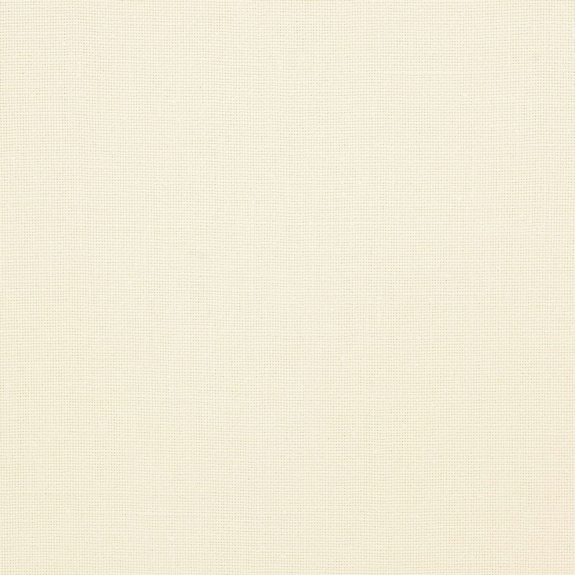 Cabris Fabric - Neige - Manuel Canovas - M4018-01 - Premier Wallcovering