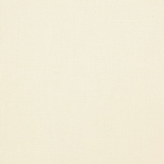 Cabris Fabric - Neige - Manuel Canovas - M4018-01 - Premier Wallcovering