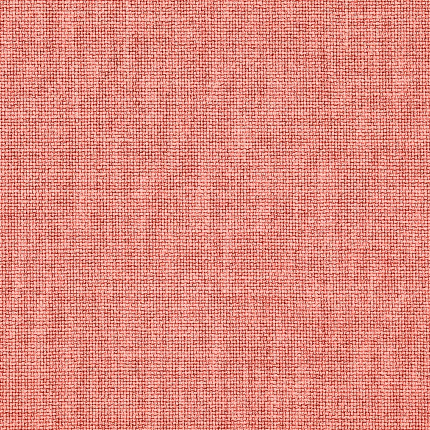 Cabris Fabric - Flamant - Manuel Canovas - M4018-14 - Premier Wallcovering