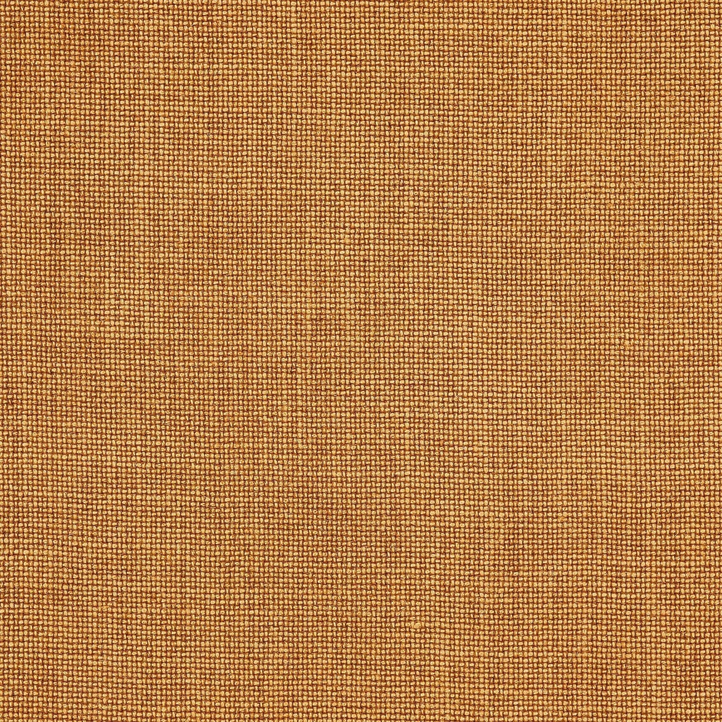 Cabris Fabric - Safran - Manuel Canovas - M4018-17 - Premier Wallcovering