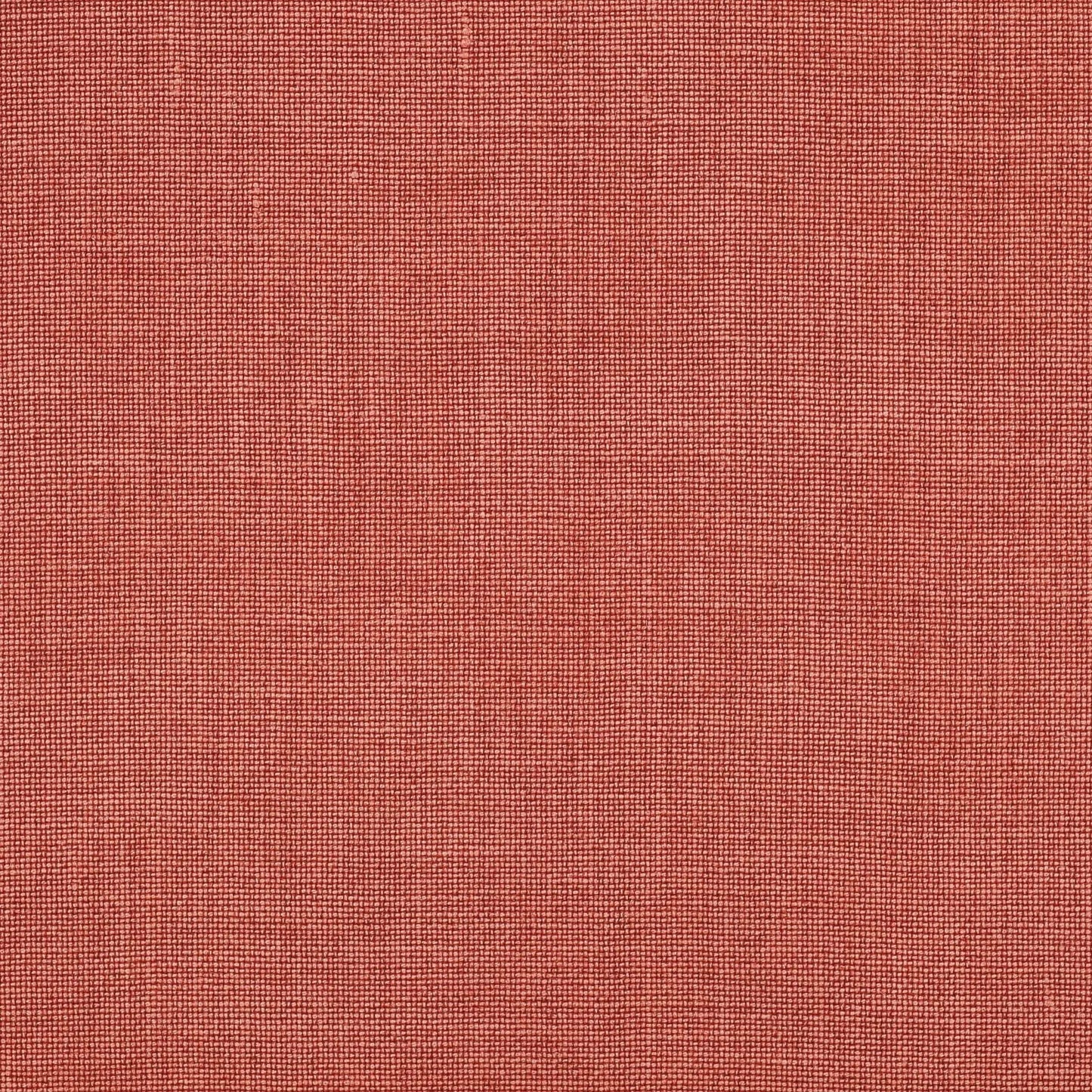 Cabris Fabric - Tomate - Manuel Canovas - M4018-19 - Premier Wallcovering