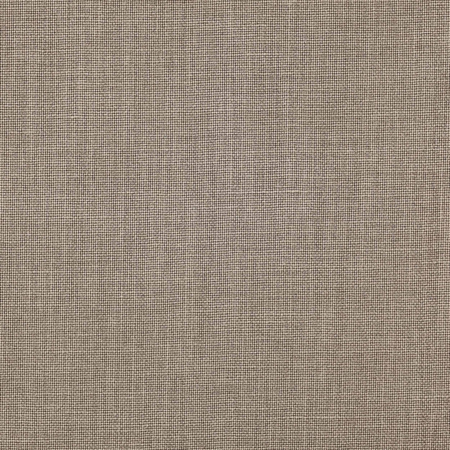 Cabris Fabric - Souris - Manuel Canovas - M4018-05 - Premier Wallcovering