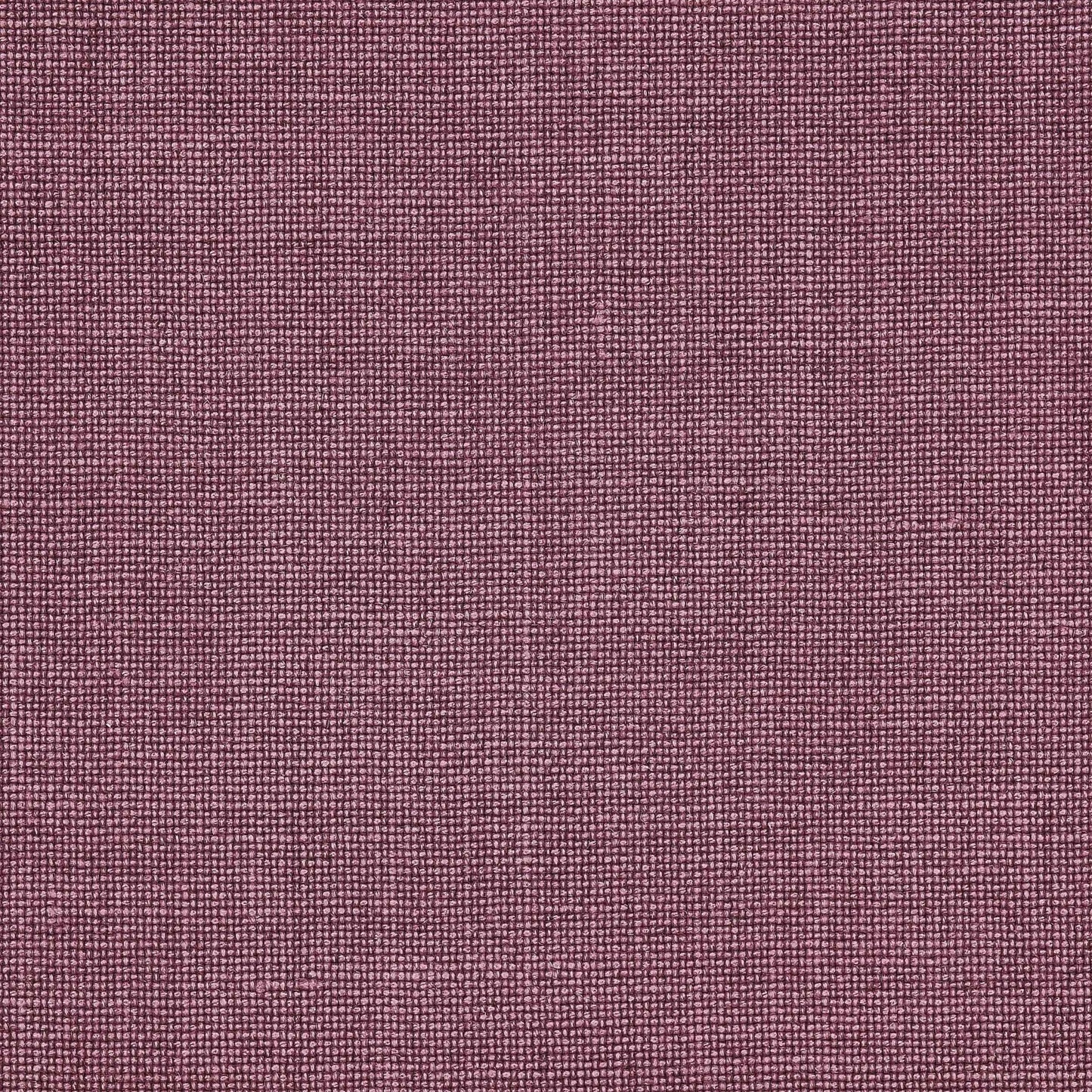 Cabris Fabric - Cassis - Manuel Canovas - M4018-20 - Premier Wallcovering